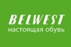 Белвест