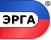 Эрга