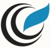 Clean Service