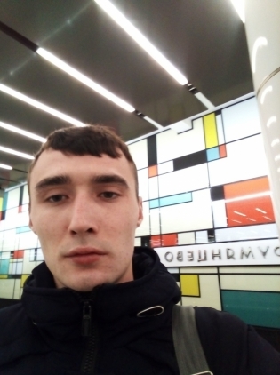 Фото соискателя